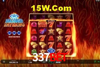 Jackpot Winner