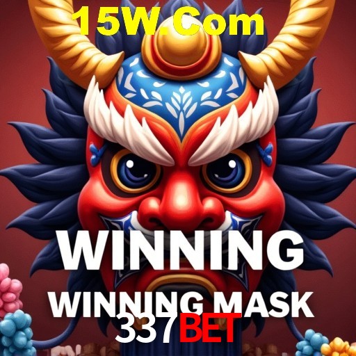 Fortune Tiger Slot